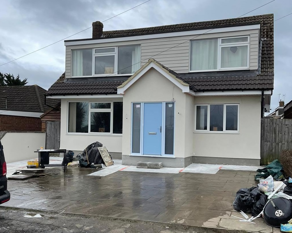 house-rendering-lonodon house-rendering-lonodon