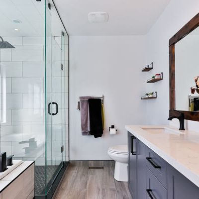 bathroom-kitchen-renovation Bathroom & kitchen Renovations London