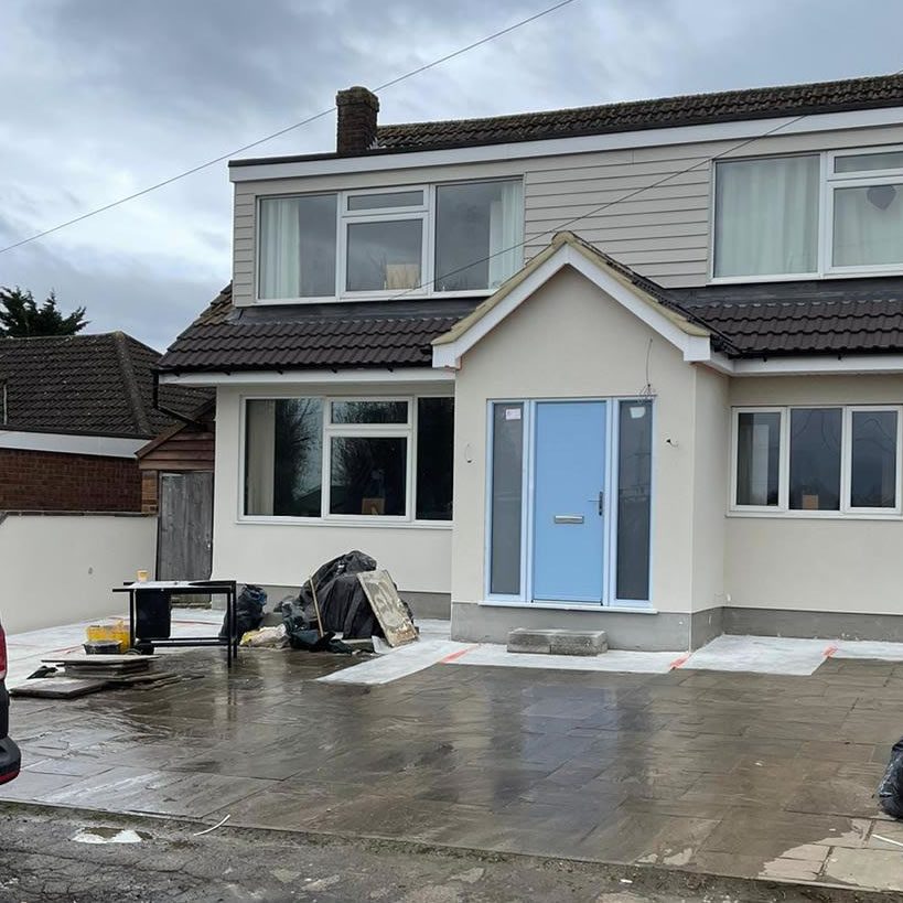 house-rendering-lonodon house-rendering-lonodon