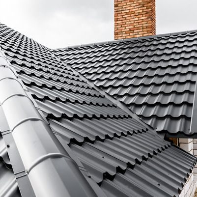 roofing-services-london Roof Repair & Installation London